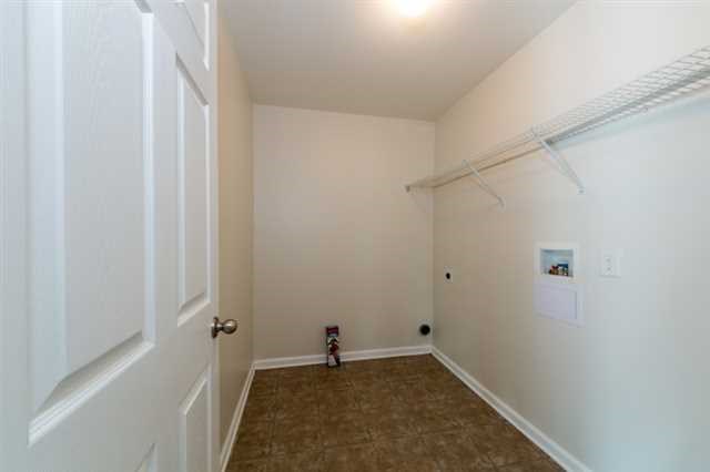 329 Cutleaf Ives Dr, Grayson, GA 30017 photo 24