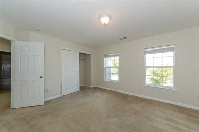 329 Cutleaf Ives Dr, Grayson, GA 30017 photo 16