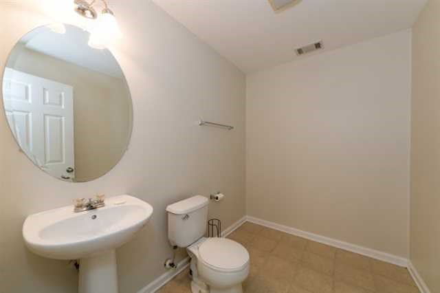 329 Cutleaf Ives Dr, Grayson, GA 30017 photo 20