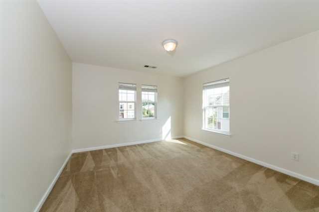 329 Cutleaf Ives Dr, Grayson, GA 30017 photo 18