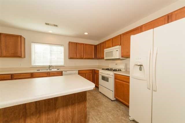 329 Cutleaf Ives Dr, Grayson, GA 30017 photo 8