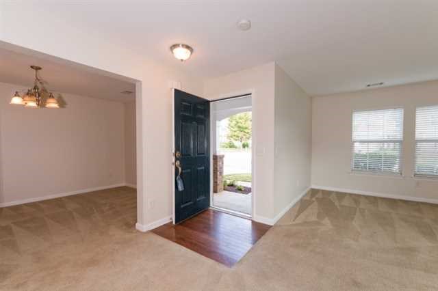 329 Cutleaf Ives Dr, Grayson, GA 30017 photo 3