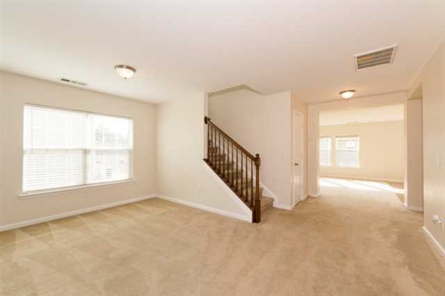 329 Cutleaf Ives Dr, Grayson, GA 30017 photo 14