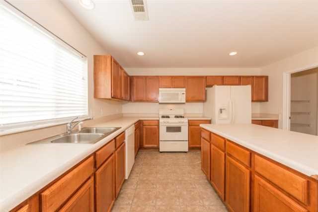 329 Cutleaf Ives Dr, Grayson, GA 30017 photo 7