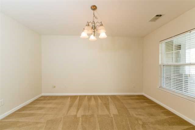 329 Cutleaf Ives Dr, Grayson, GA 30017 photo 4