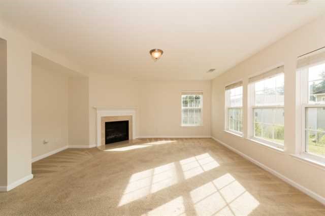 329 Cutleaf Ives Dr, Grayson, GA 30017 photo 11