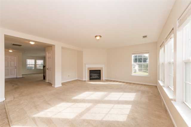 329 Cutleaf Ives Dr, Grayson, GA 30017 photo 12