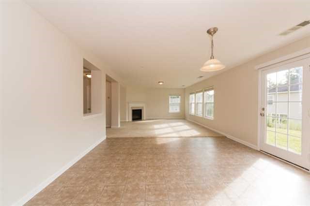 329 Cutleaf Ives Dr, Grayson, GA 30017 photo 10
