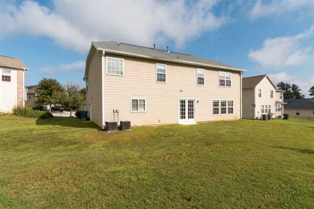 329 Cutleaf Ives Dr, Grayson, GA 30017 photo 25