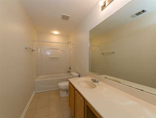 329 Cutleaf Ives Dr, Grayson, GA 30017 photo 17