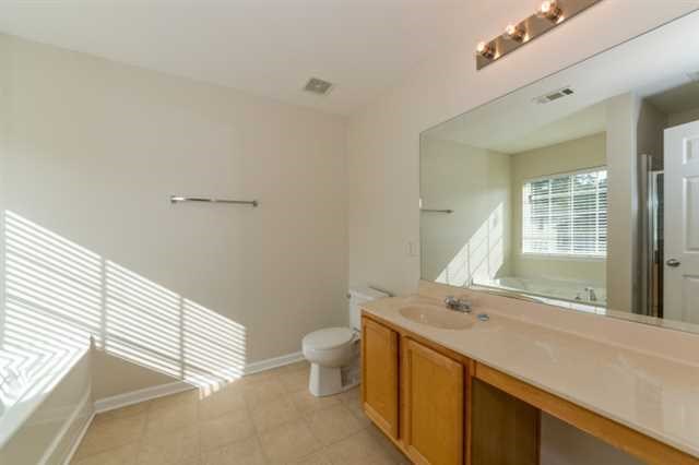 329 Cutleaf Ives Dr, Grayson, GA 30017 photo 23