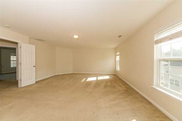 329 Cutleaf Ives Dr, Grayson, GA 30017 photo 22