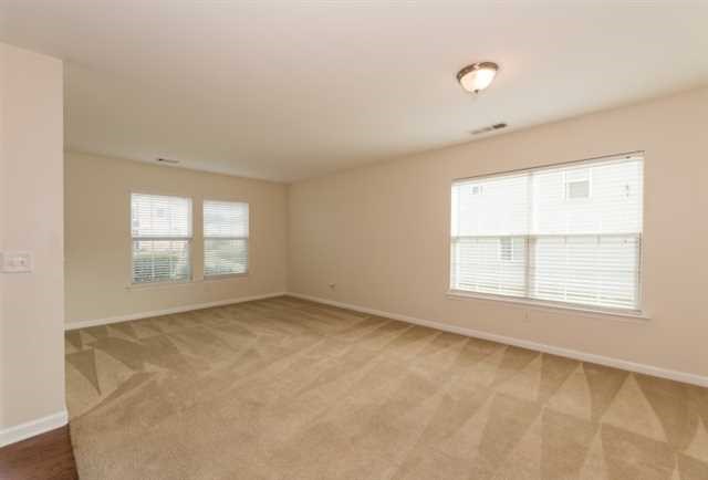 329 Cutleaf Ives Dr, Grayson, GA 30017 photo 15