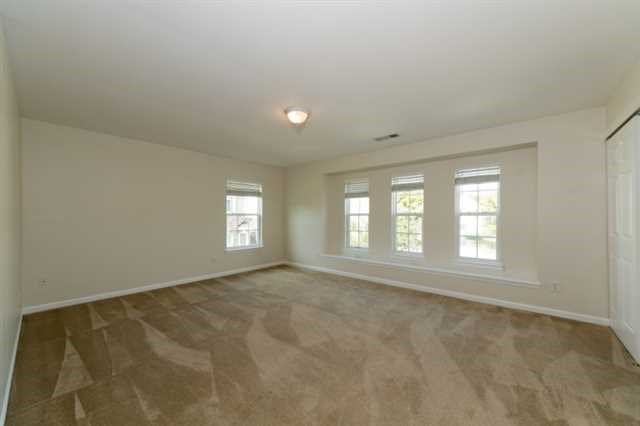 329 Cutleaf Ives Dr, Grayson, GA 30017 photo 19
