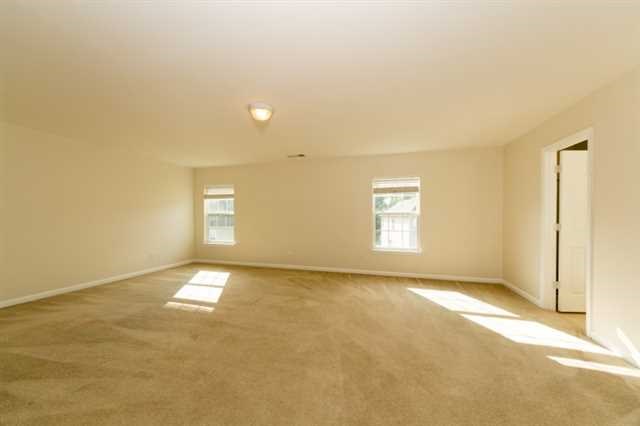 329 Cutleaf Ives Dr, Grayson, GA 30017 photo 21