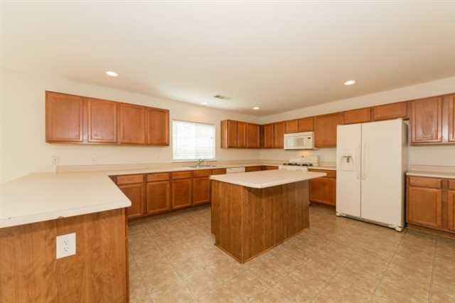 329 Cutleaf Ives Dr, Grayson, GA 30017 photo 6