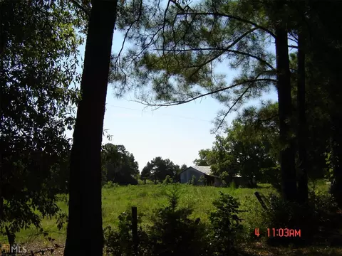 2369 County Rd 260, Five Points, AL 36855 photo 10