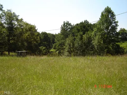 2369 County Rd 260, Five Points, AL 36855 photo 4