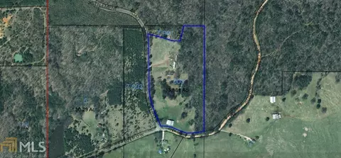 2369 County Rd 260, Five Points, AL 36855 photo 22