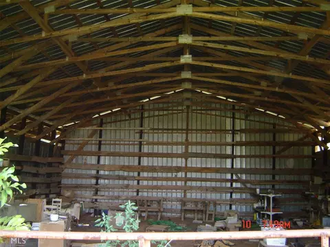 2369 County Rd 260, Five Points, AL 36855 photo 15