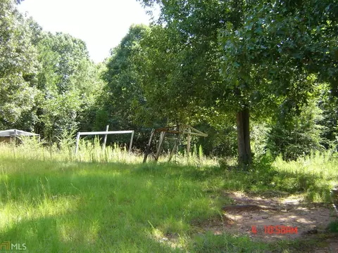 2369 County Rd 260, Five Points, AL 36855 photo 1