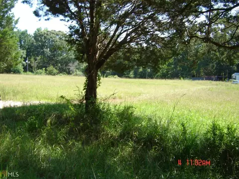 2369 County Rd 260, Five Points, AL 36855 photo 7