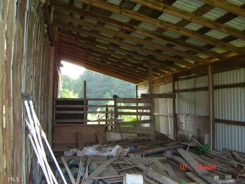 2369 County Rd 260, Five Points, AL 36855 photo 17