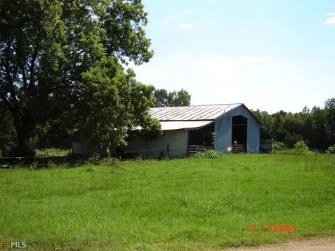 2369 County Rd 260, Five Points, AL 36855 photo 13