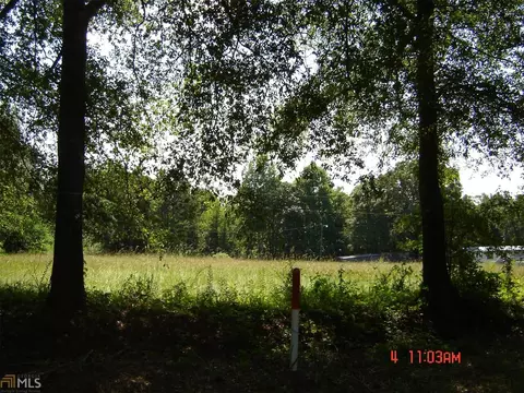 2369 County Rd 260, Five Points, AL 36855 photo 9