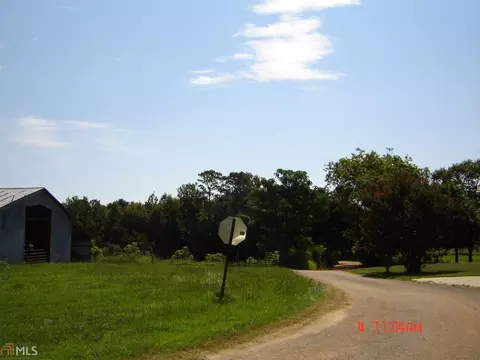 2369 County Rd 260, Five Points, AL 36855 photo 12