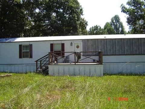 2369 County Rd 260, Five Points, AL 36855 photo 18