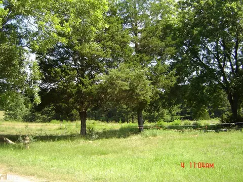 2369 County Rd 260, Five Points, AL 36855 photo 11