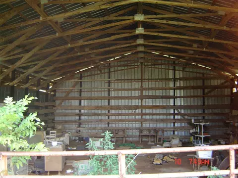2369 County Rd 260, Five Points, AL 36855 photo 14