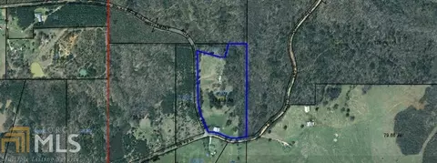 2369 County Rd 260, Five Points, AL 36855 photo 21