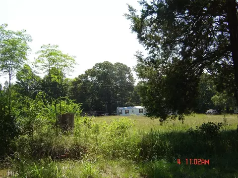 2369 County Rd 260, Five Points, AL 36855 photo 8