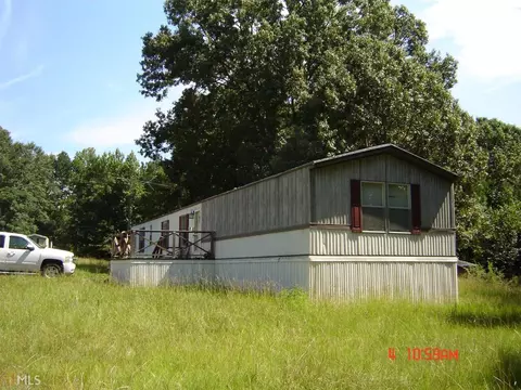 2369 County Rd 260, Five Points, AL 36855 photo 19