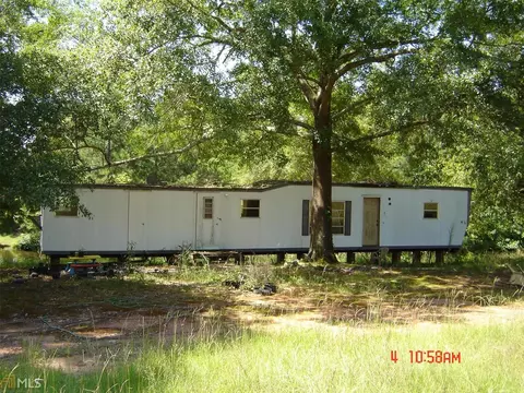 2369 County Rd 260, Five Points, AL 36855 photo 20