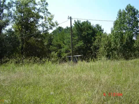 2369 County Rd 260, Five Points, AL 36855 photo 3