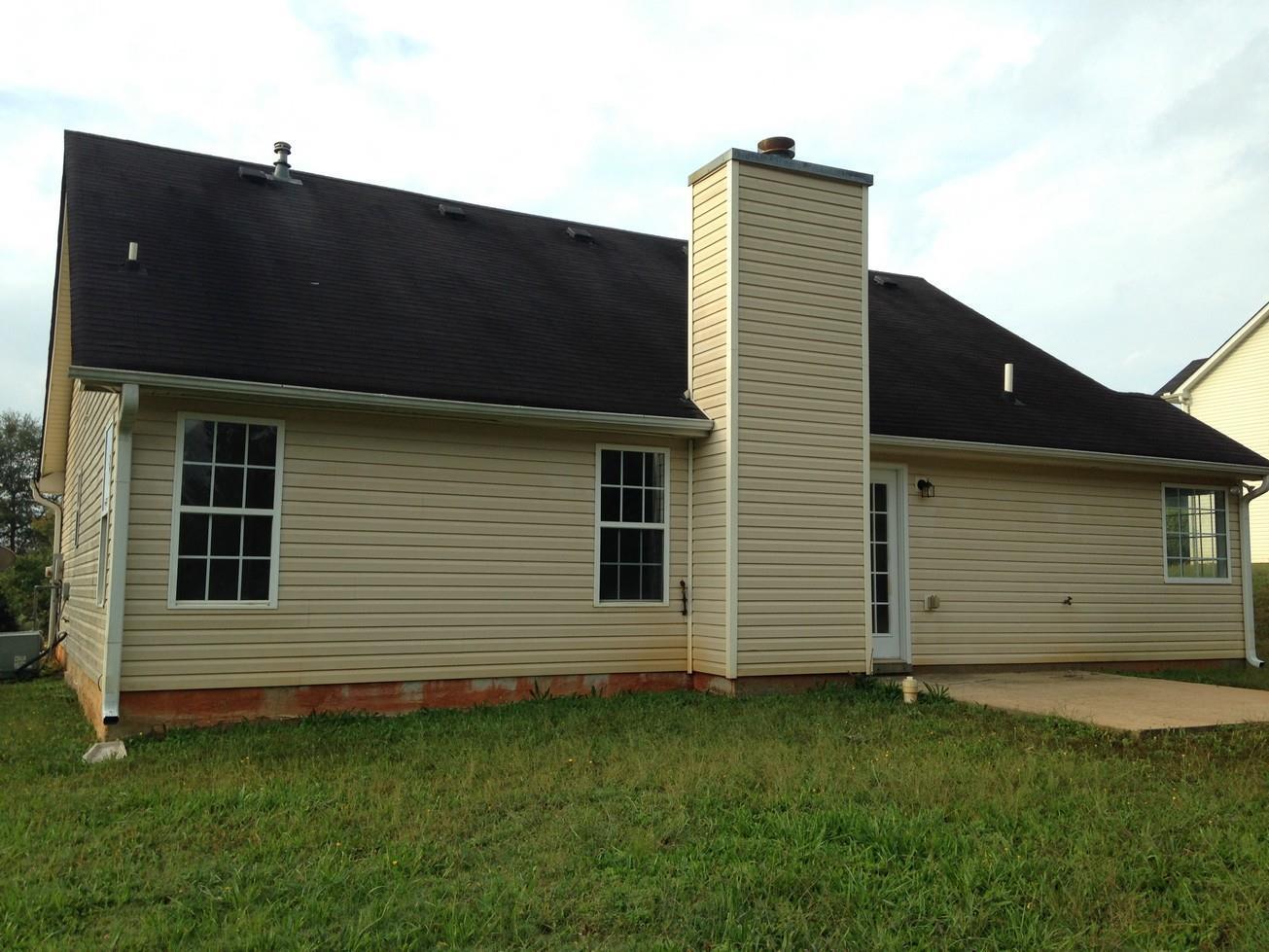 10 Freeman Ct, Covington, GA 30016 photo 24