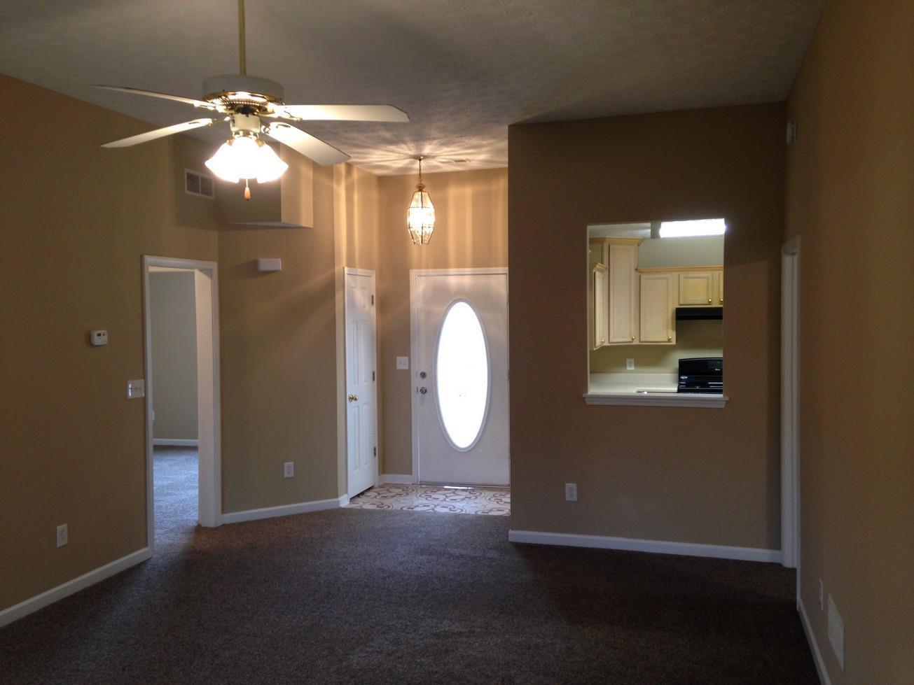 10 Freeman Ct, Covington, GA 30016 photo 9