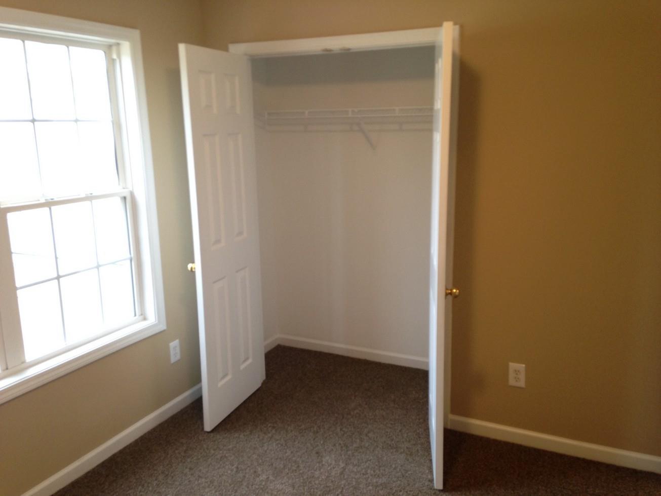 10 Freeman Ct, Covington, GA 30016 photo 18