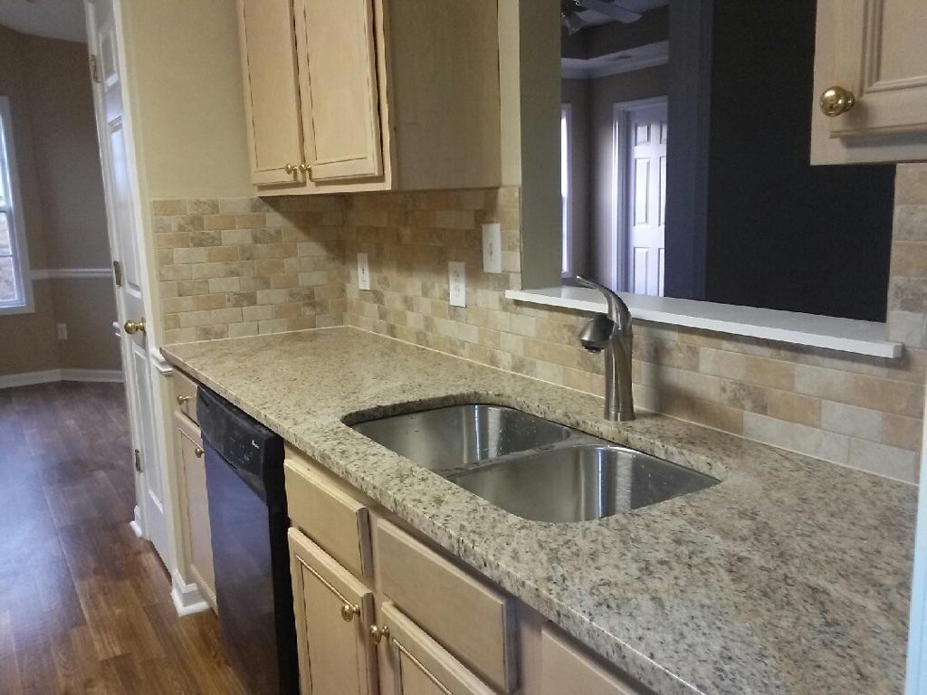 10 Freeman Ct, Covington, GA 30016 photo 5