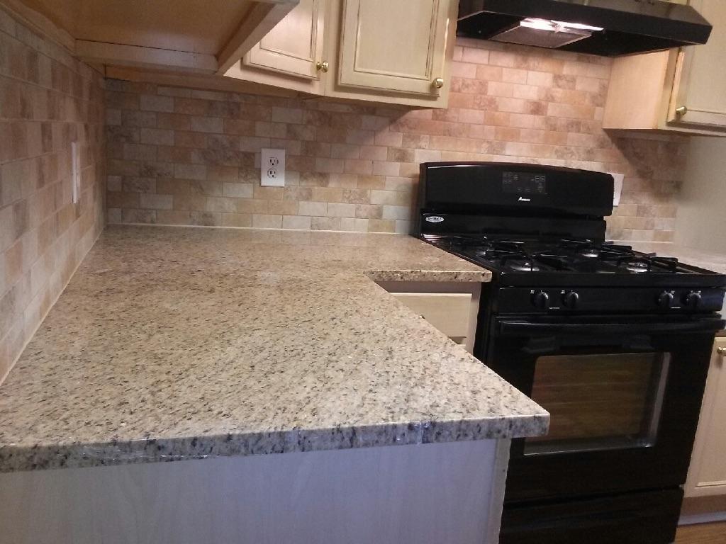 10 Freeman Ct, Covington, GA 30016 photo 3