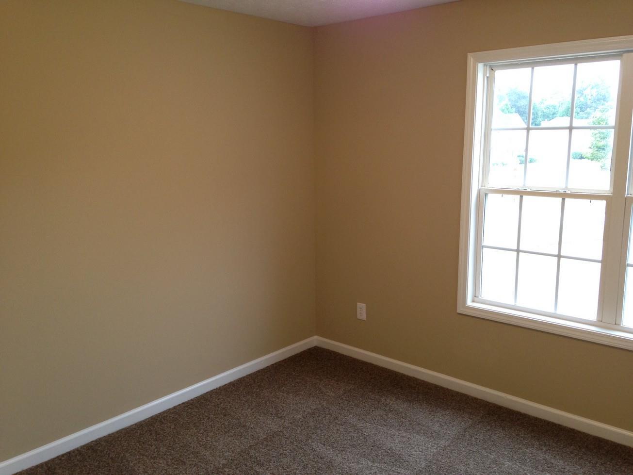 10 Freeman Ct, Covington, GA 30016 photo 17