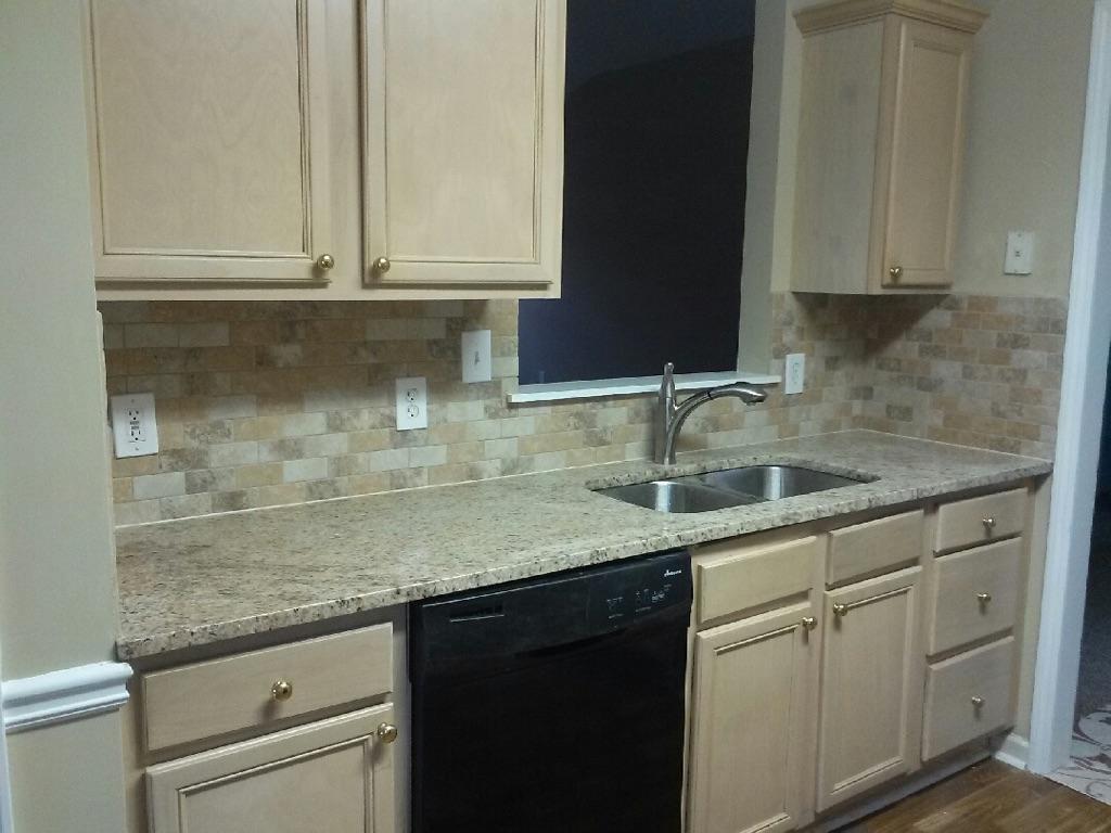 10 Freeman Ct, Covington, GA 30016 photo 4