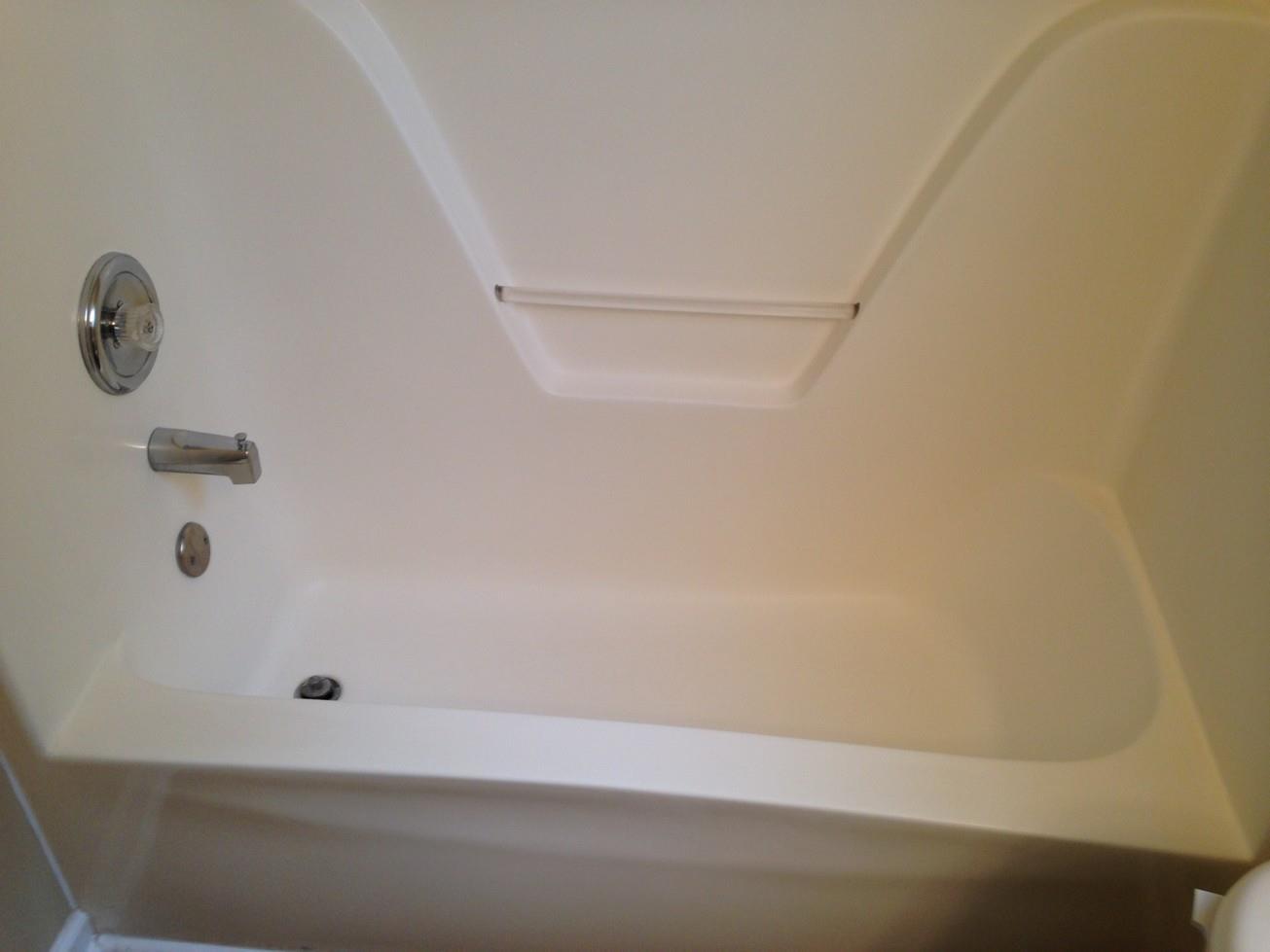 10 Freeman Ct, Covington, GA 30016 photo 20
