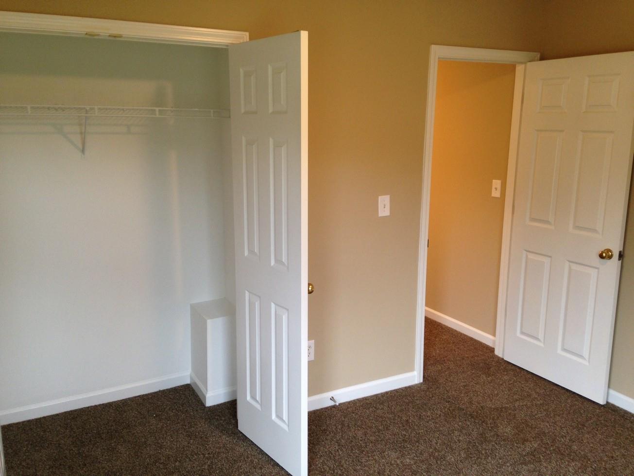 10 Freeman Ct, Covington, GA 30016 photo 23