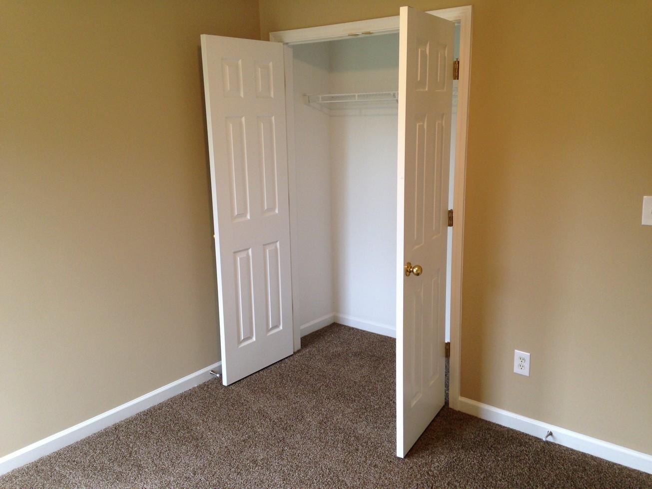 10 Freeman Ct, Covington, GA 30016 photo 21