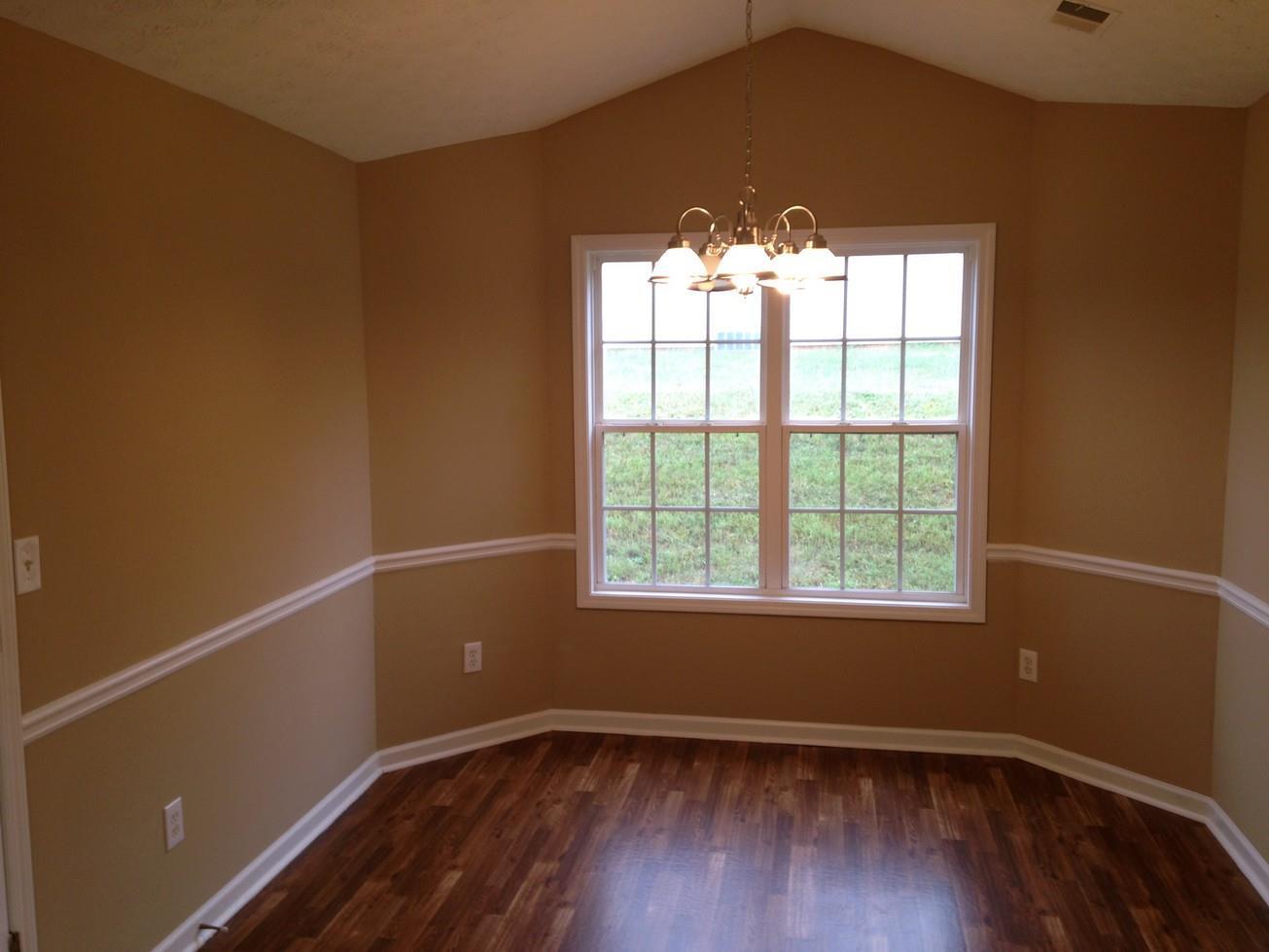 10 Freeman Ct, Covington, GA 30016 photo 22