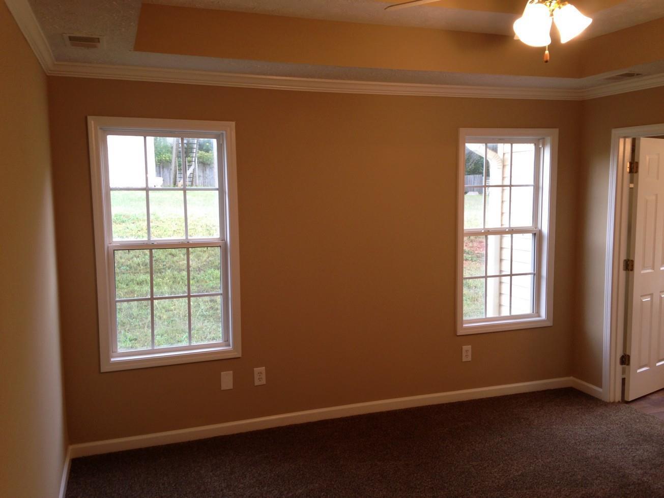 10 Freeman Ct, Covington, GA 30016 photo 12